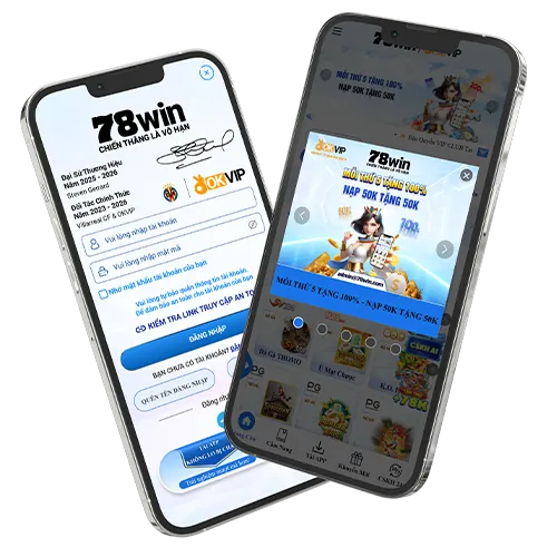 Thẻ cào điện thoại nạp tiền fi88