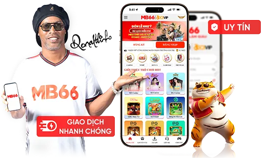 Hệ thống công bằng và minh bạch fi88