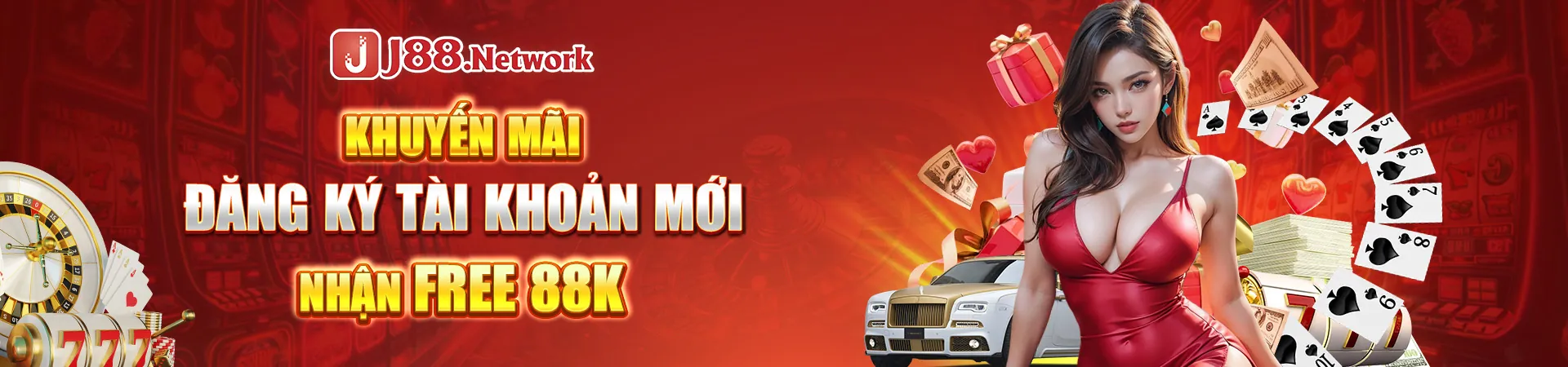 fi88 Nổ Hũ: Trải nghiệm Jackpot đỉnh cao