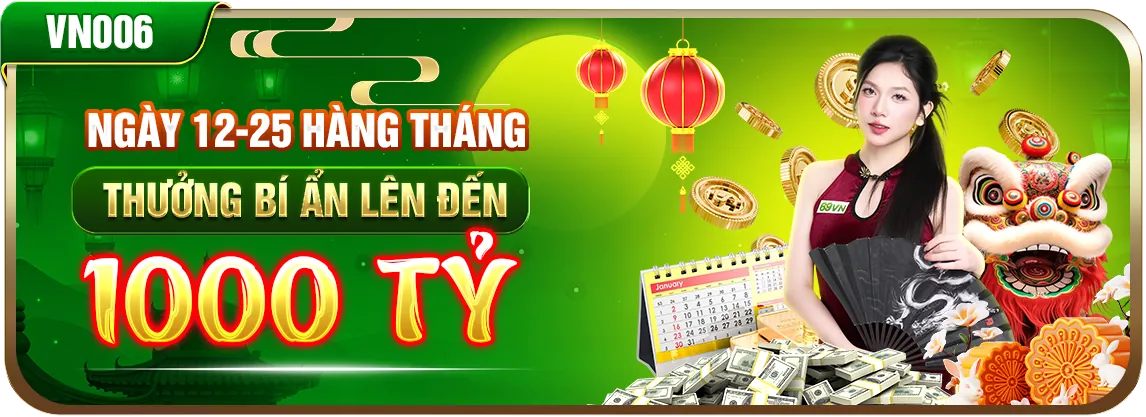 Sòng bạc trực tuyến FI88 Nổ Hũ với các trò chơi đa dạng