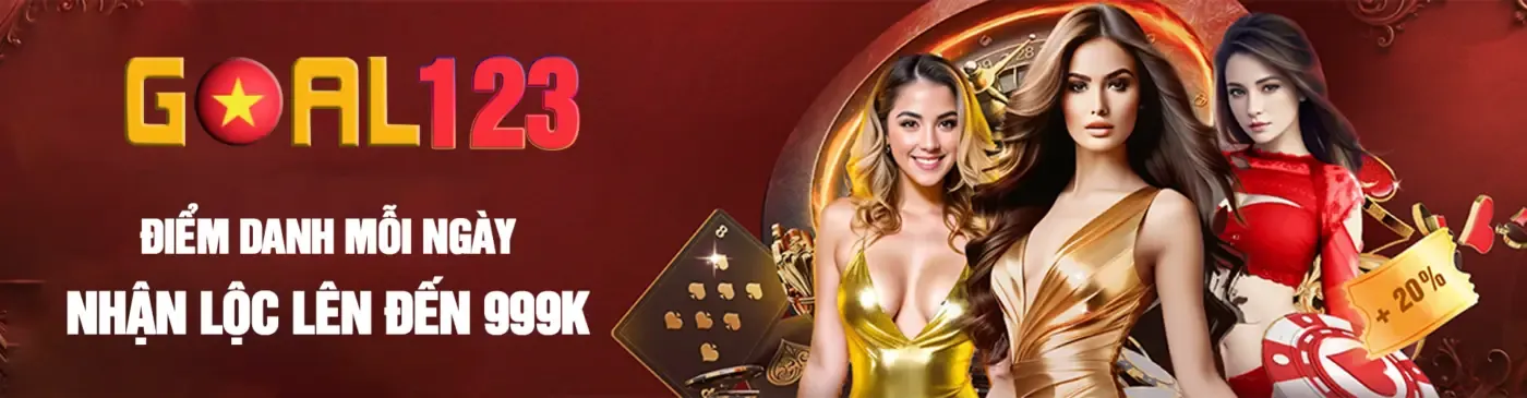 Hình ảnh chính về Điều Khoản Dịch Vụ fi88 nổ hũ