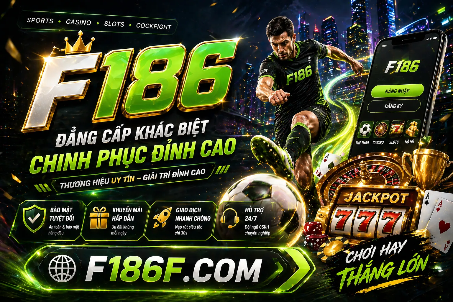 Hình ảnh chính Blog fi88 Nổ Hũ