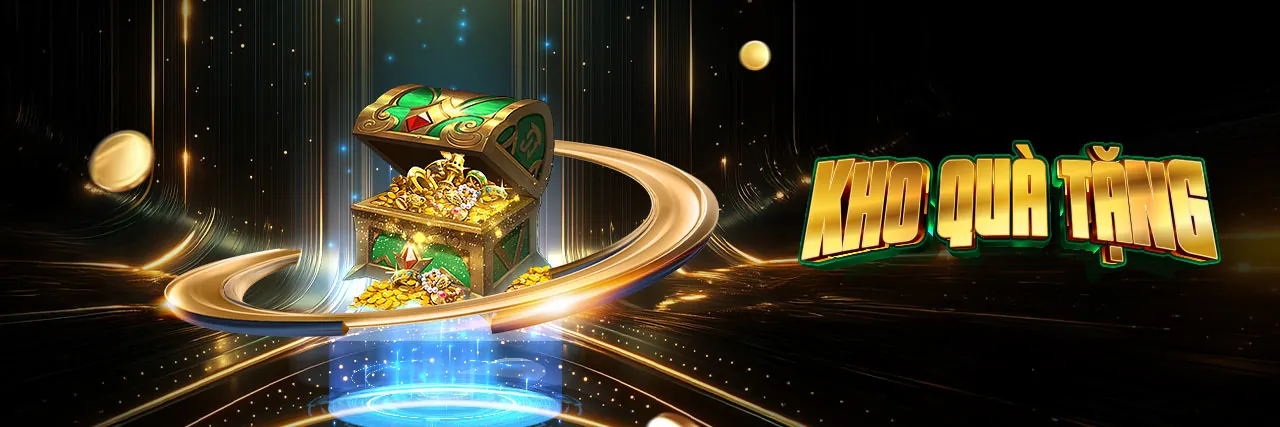 Tin tức fi88 Nổ Hũ mới nhất 2026