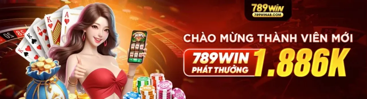 Hình ảnh chính về chiến lược fi88 nổ hũ