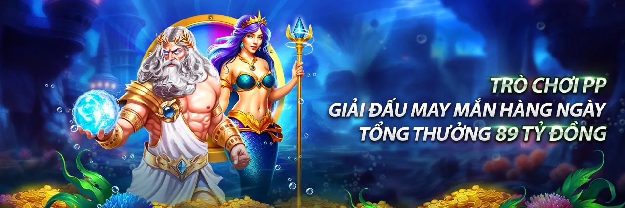 Trải nghiệm bắn cá fi88 nổ hũ đỉnh cao 2026