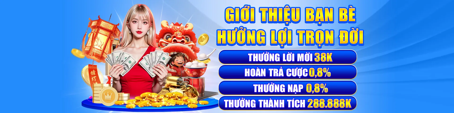 Ứng dụng di động fi88 Nổ Hũ với giao diện hiện đại và các trò chơi hấp dẫn