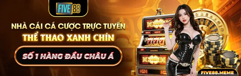 Giao diện thân thiện của FI88
