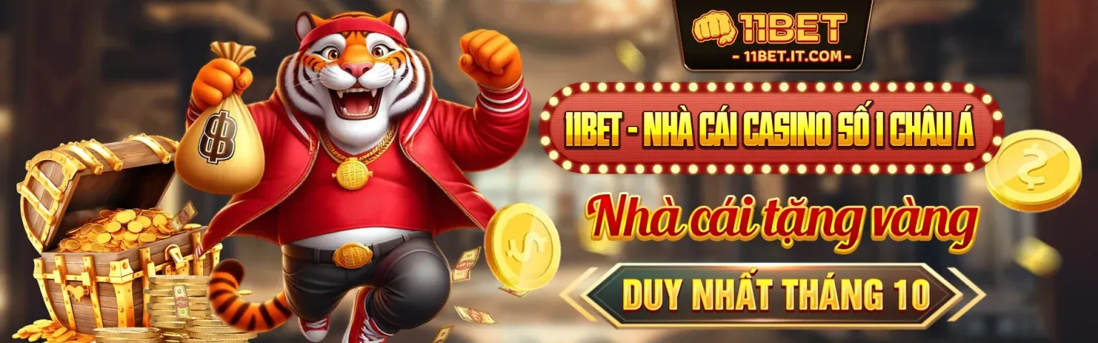 FI88 Nổ Hũ - Trải nghiệm nổ hũ đỉnh cao với jackpot lớn