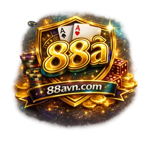 Hỗ trợ khách hàng 24/7 Fi88