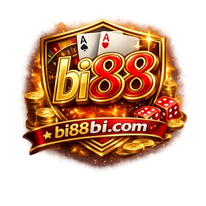 Đa dạng trò chơi Fi88