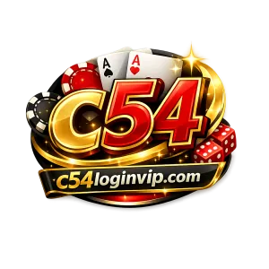 Chính sách Cookie minh bạch của fi88 nổ hũ
