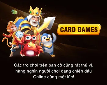 Tính công bằng và minh bạch FI88