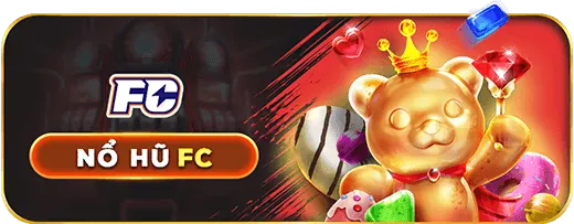 Kêu gọi hành động tải ứng dụng fi88 Nổ Hũ