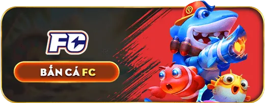 Thưởng nạp lại Fi88