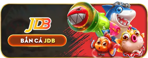 Sự Kiện Đặc Biệt và Giải Đấu Đá Gà