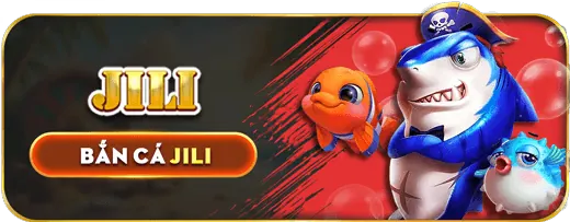 Ưu đãi Fi88