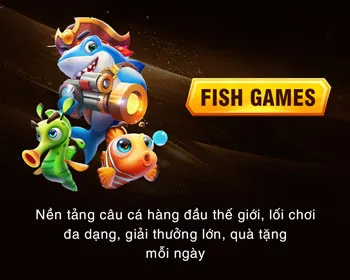 Trò chơi Nổ Hũ Fi88