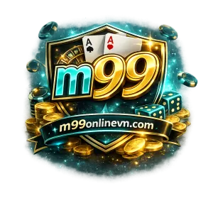 Chương trình VIP Fi88