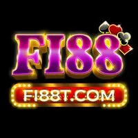 fi88 nổ hũ