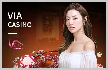 Ưu đãi chào mừng fi88