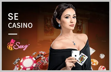 Kho game đa dạng fi88