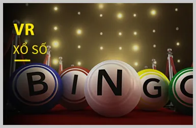 Tải ứng dụng Fi88 Nổ Hũ