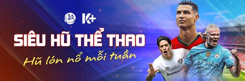 Đá Gà Cựa Sắt kịch tính