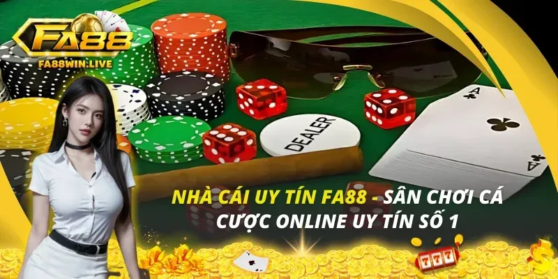 Ưu Đãi fi88 Nổ Hũ