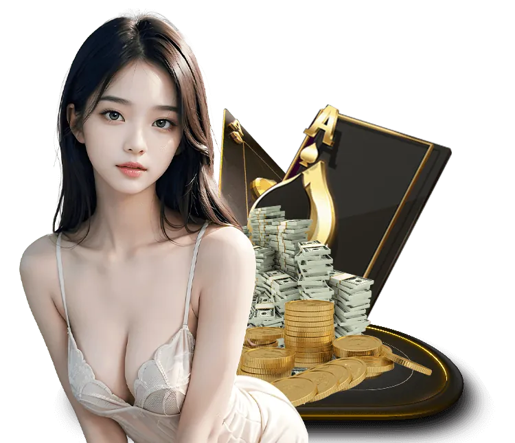 Bắn cá đổi thưởng hiện đại 3D