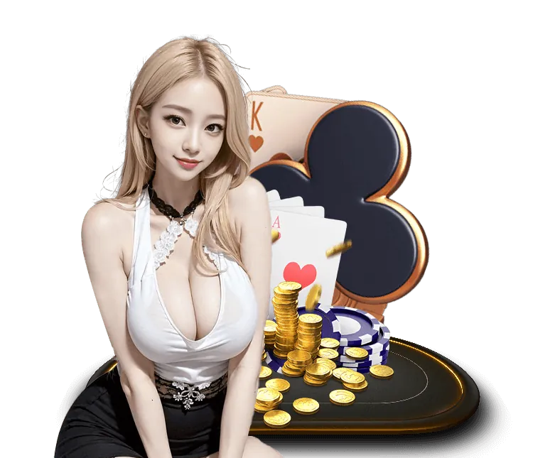Các trò chơi Nổ Hũ và Slot Game đa dạng tại FI88