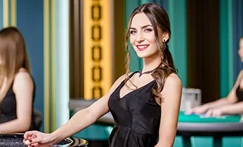 Bảo mật tối ưu Fi88