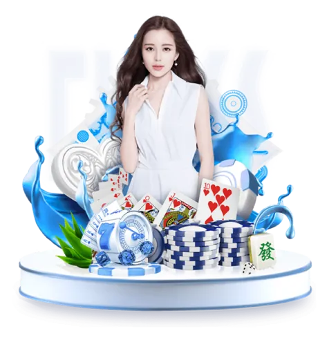 Các loại trò chơi nổ hũ fi88 đa dạng