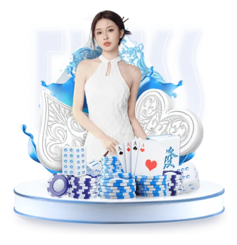 Hướng dẫn chơi nổ hũ fi88