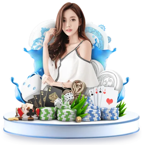 Tỷ lệ trả thưởng cao của FI88