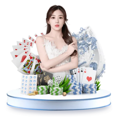 Thưởng chào mừng Fi88